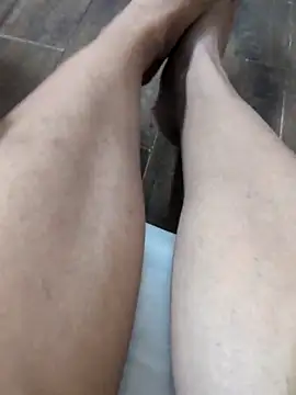 sexysilmy live