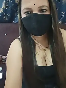 Cute-Sweety live