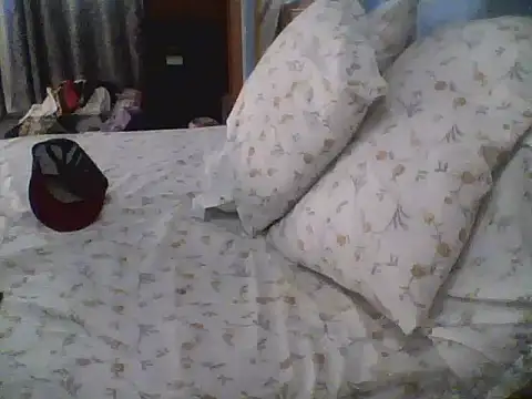 Youcamwife live