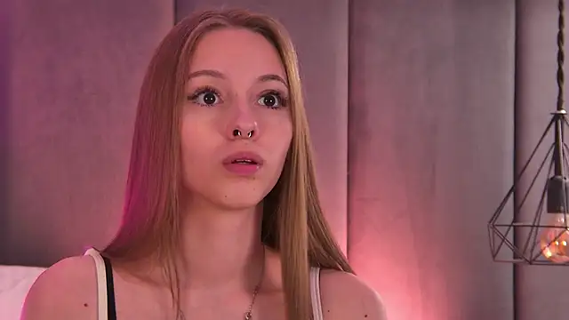 JulyOwens live