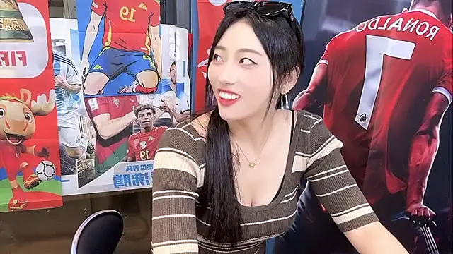 DuooMii live