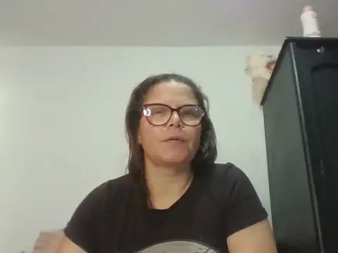 lusianamasters live
