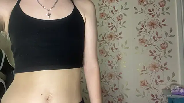 WhitePowerGirl live