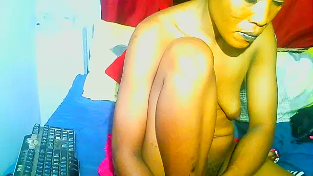 freaky_naughty live