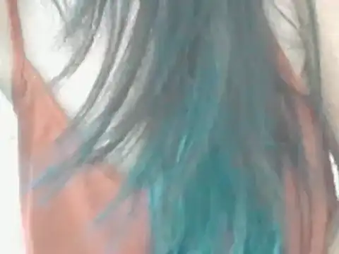 melaniy profile
