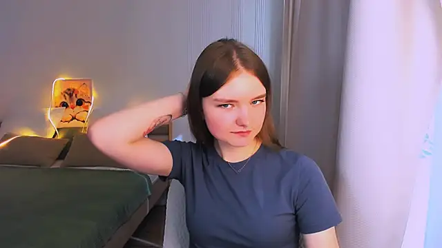 LookEva live