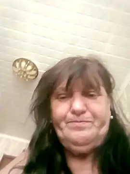 Apeesynka55211 live