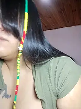 KATYGONZALEZ live