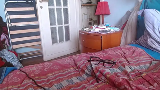 martachatte live