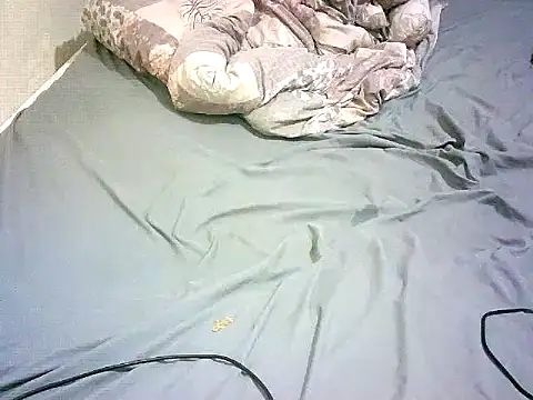 Sexyzandi live