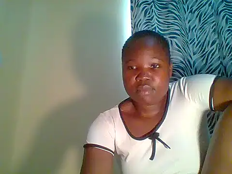 HOT_SWEETBEB27 live