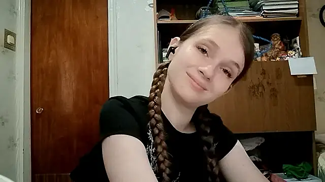 CecilleSollors profile