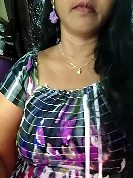 TELUGU_SRIJA888 live