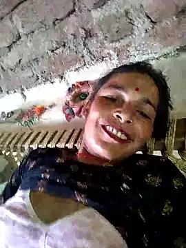 Hot_Kajal5 live
