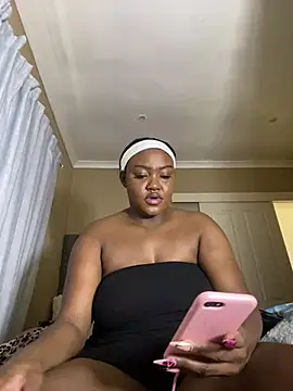 nanababe1 live