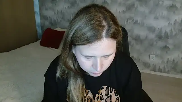 AdelinaLawson live