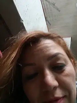 Andry_will live