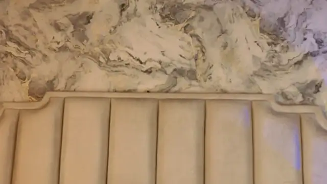 Tamara_Ferrer live
