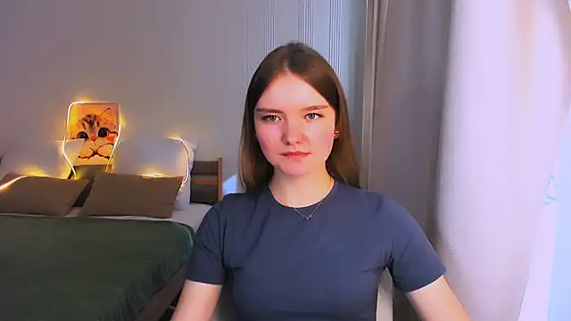 LookEva live