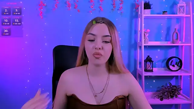 shadow_kiss_ live
