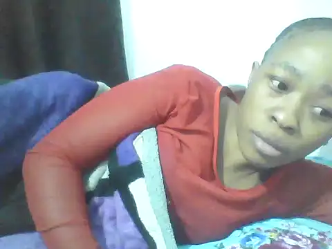 bubble_candi live
