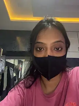 livia_dolls live
