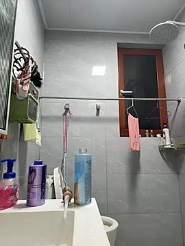 Xiao_Mao_meow live