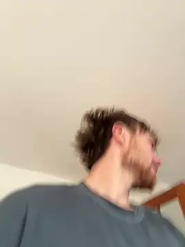 xxsensualcouplexx live