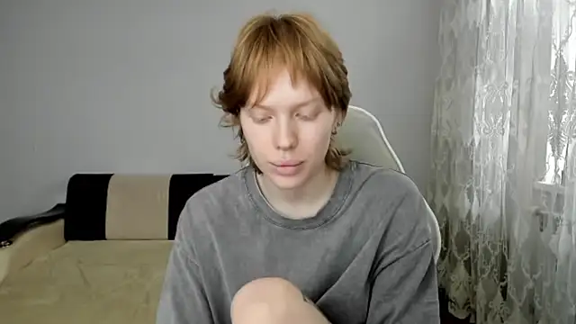 StellaDavis profile