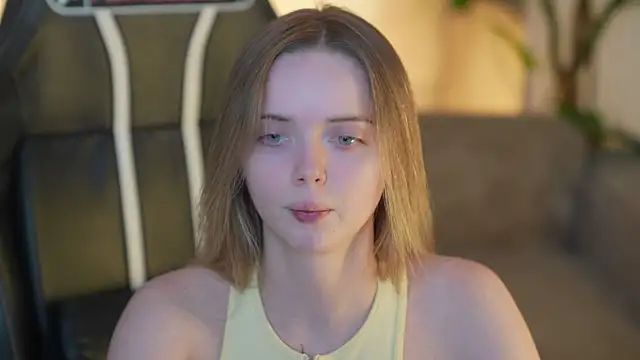 Cassy-Celestial_ live