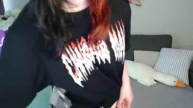 Mini_Diva live