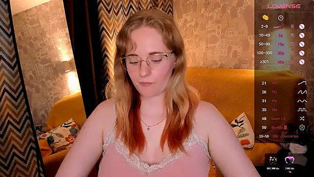 Aemilia_ live