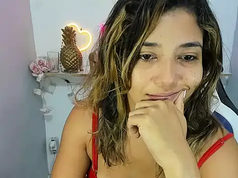 Dona_Tela live