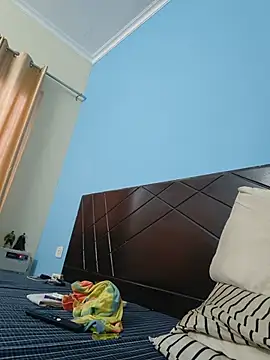 thickindianmonstet live
