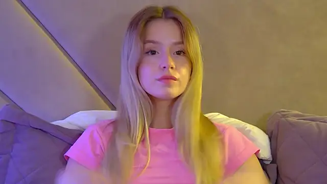 MilanaBalmain live