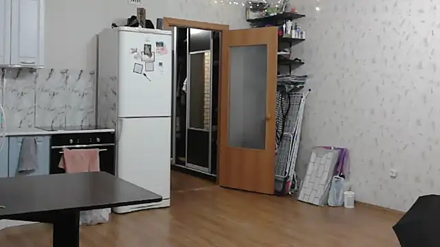 KateBunny live