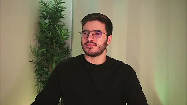 Tony_Wylie live