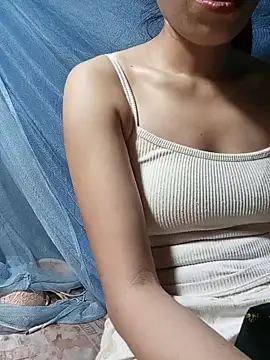 Thiduy profile