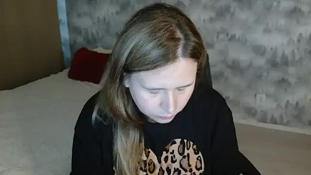 AdelinaLawson live