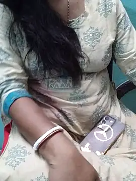 desi_boudi87 live