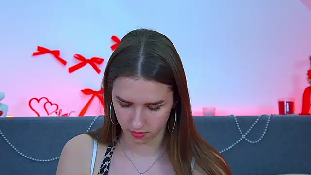 AliceAtkins live