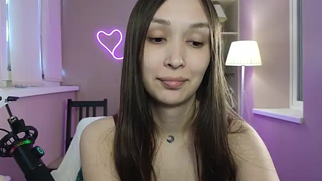 belladvllam live