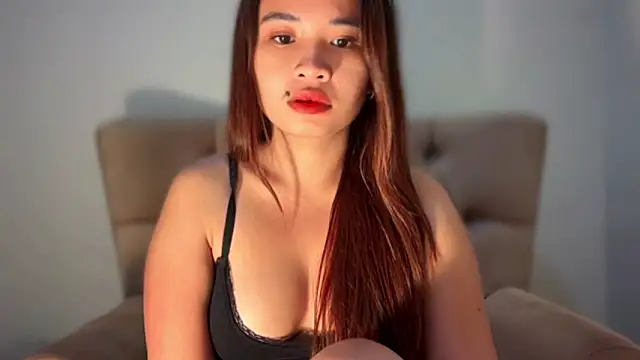 Slutty_Lauraxx live
