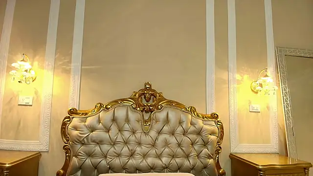 PaulineKosh live