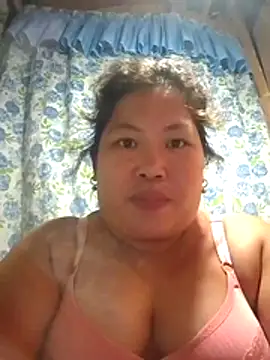 sweet_pinay01 live