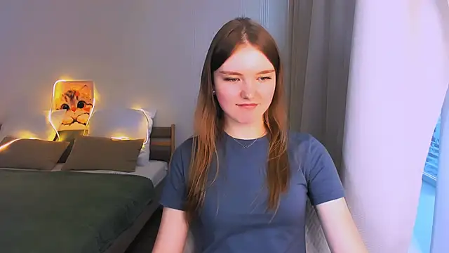 LookEva live