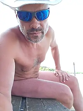 DaddyMarlboro live