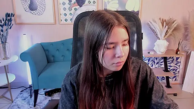 SayaHeartnet live
