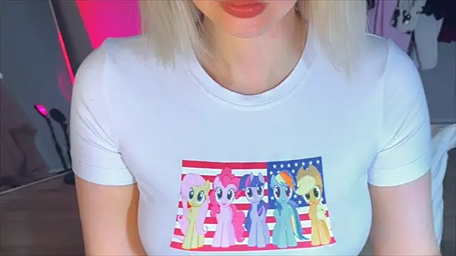 angelllisss live