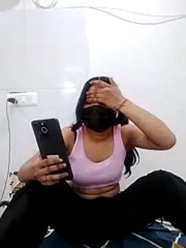 Jaya_5 live